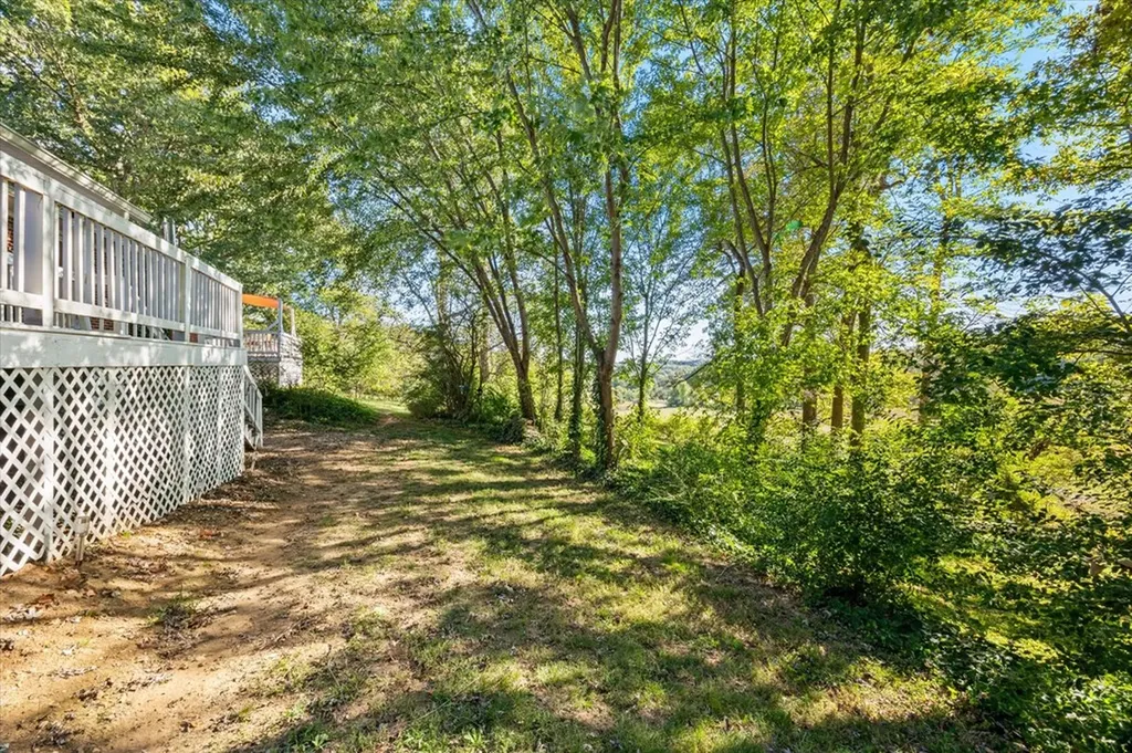 5554 Dodson Branch Road Cookeville TN 38501