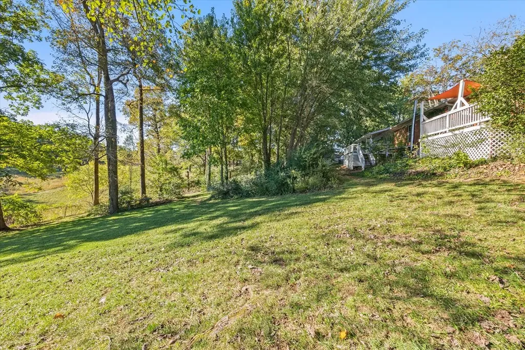 5554 Dodson Branch Road Cookeville TN 38501