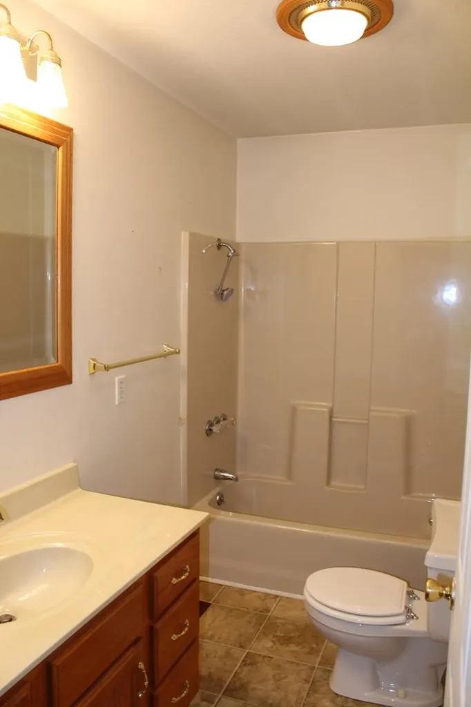 209 Bryan Gribble Road Sparta TN 38583