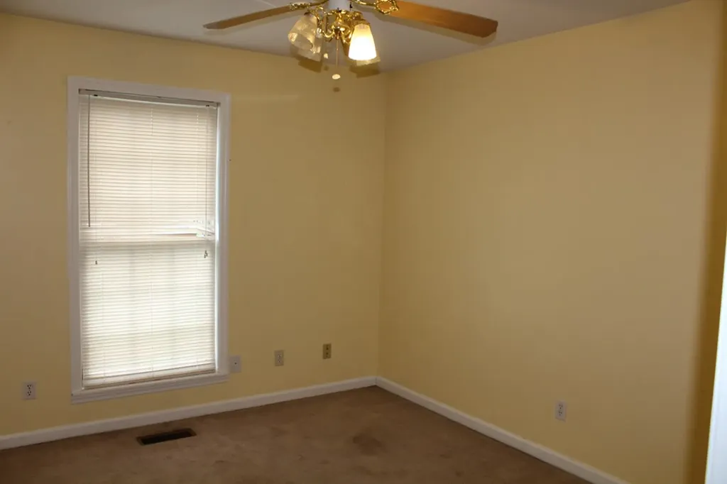 209 Bryan Gribble Road Sparta TN 38583