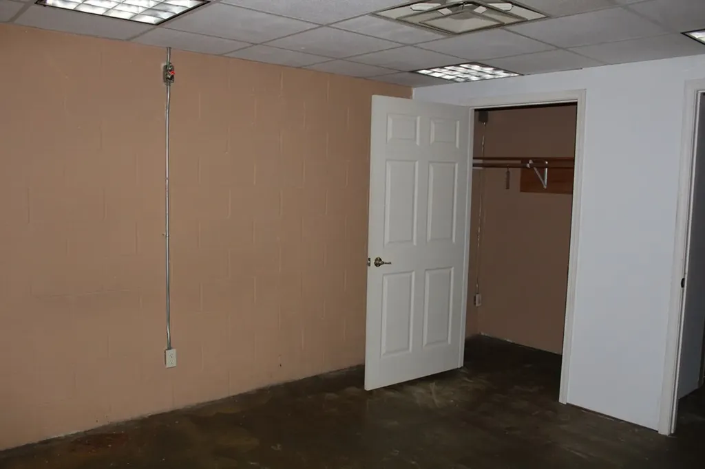 209 Bryan Gribble Road Sparta TN 38583