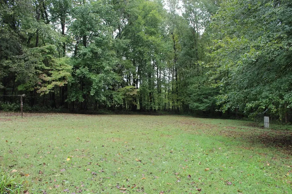 209 Bryan Gribble Road Sparta TN 38583