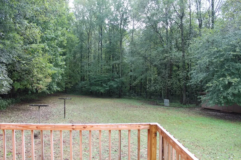 209 Bryan Gribble Road Sparta TN 38583