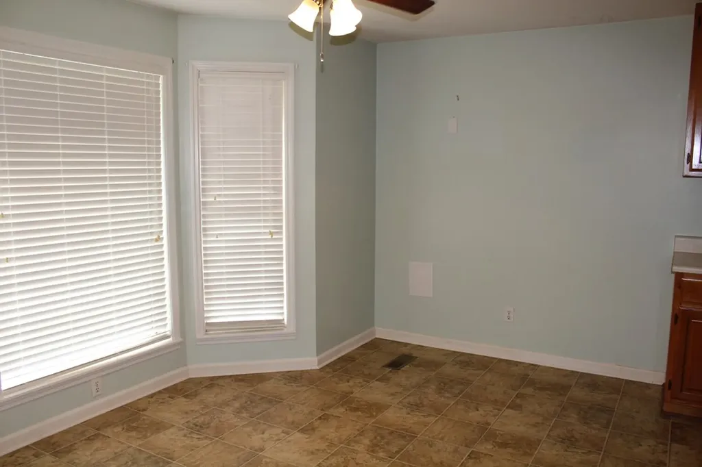 209 Bryan Gribble Road Sparta TN 38583