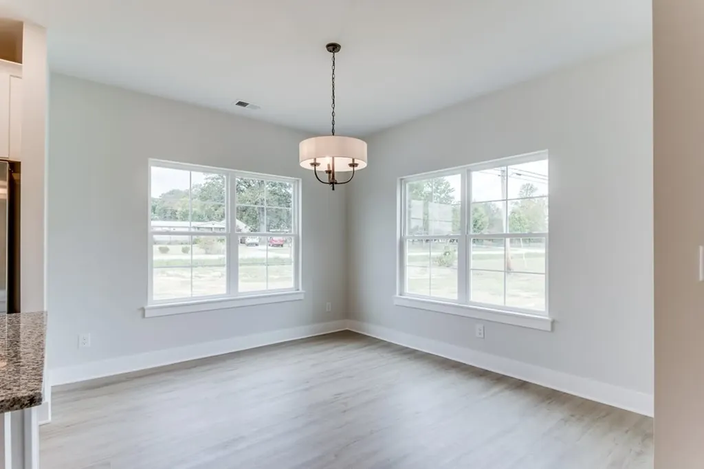 1078 Old Well Road Morrison TN 37357