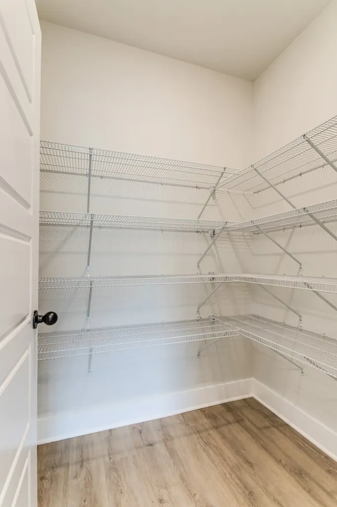 1078 Old Well Road Morrison TN 37357