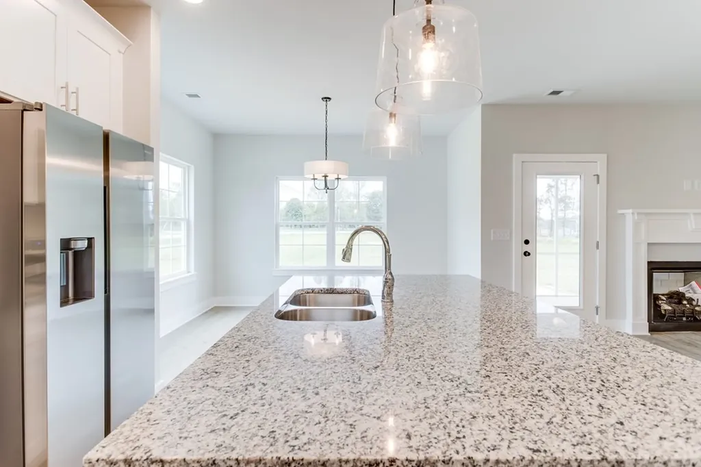 1078 Old Well Road Morrison TN 37357