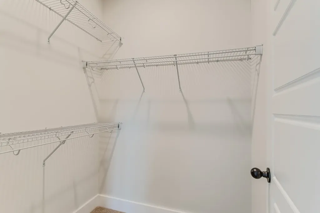 1078 Old Well Road Morrison TN 37357