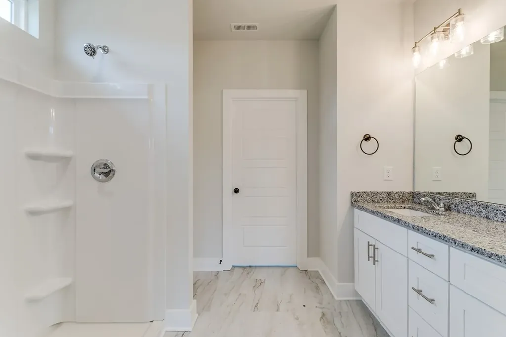 1078 Old Well Road Morrison TN 37357