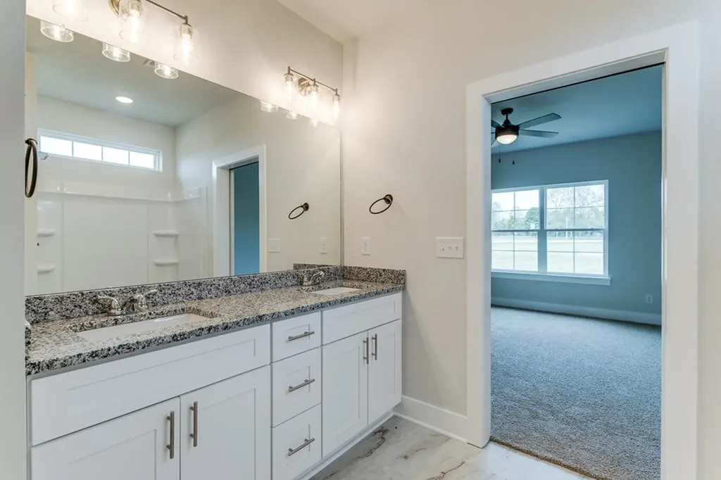 1078 Old Well Road Morrison TN 37357