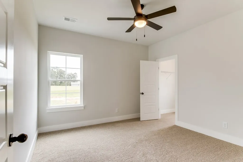 1078 Old Well Road Morrison TN 37357