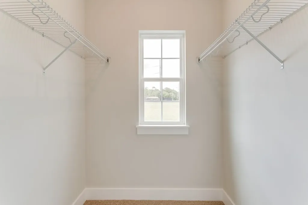 1078 Old Well Road Morrison TN 37357