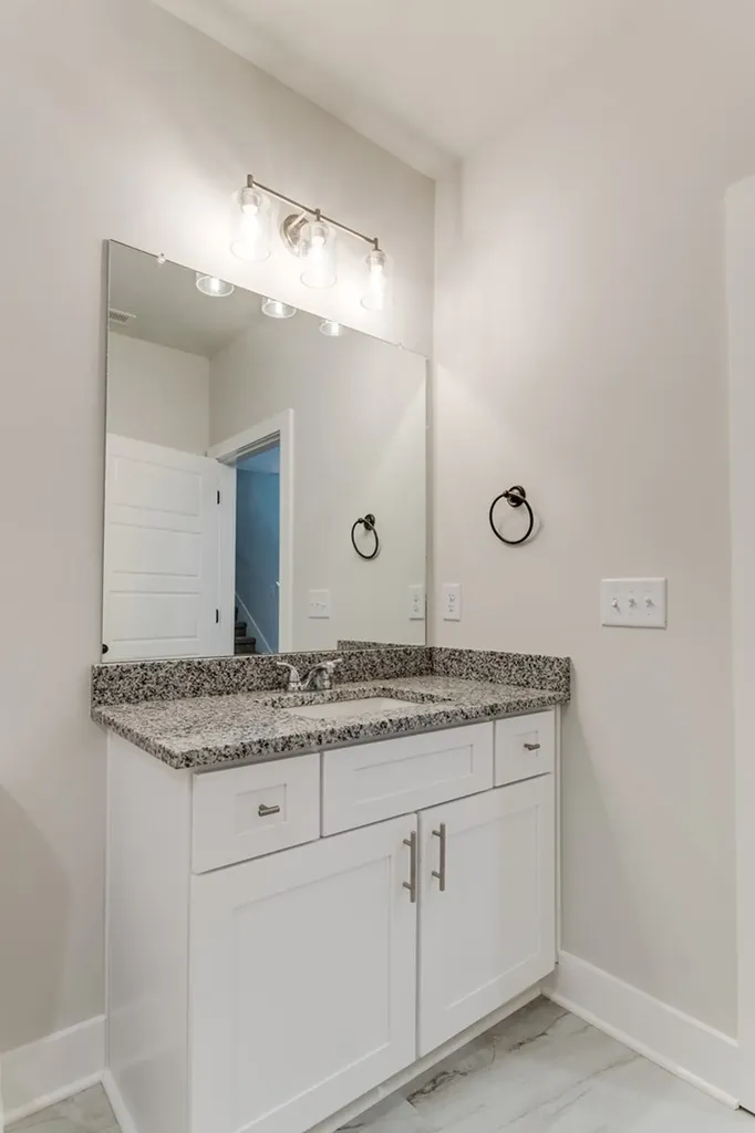 1078 Old Well Road Morrison TN 37357