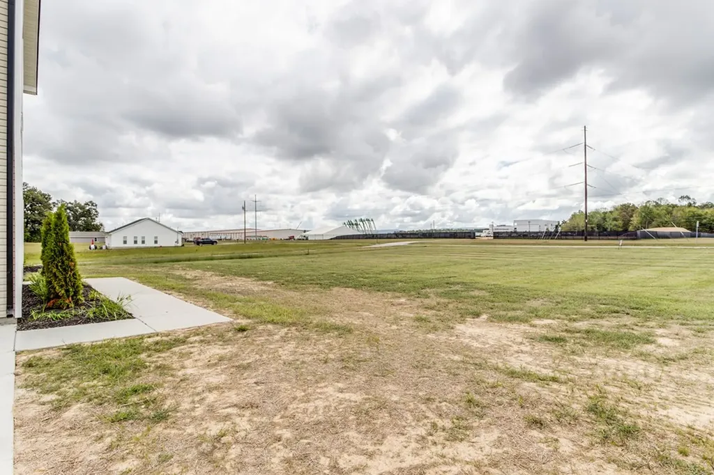 1078 Old Well Road Morrison TN 37357