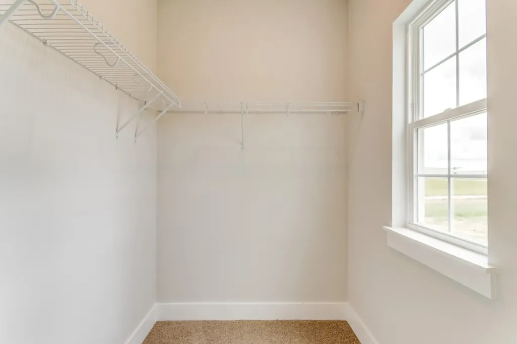 1078 Old Well Road Morrison TN 37357