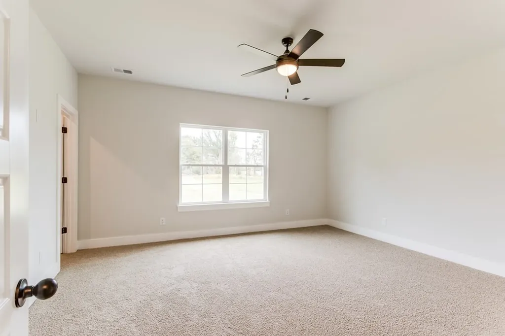 1078 Old Well Road Morrison TN 37357