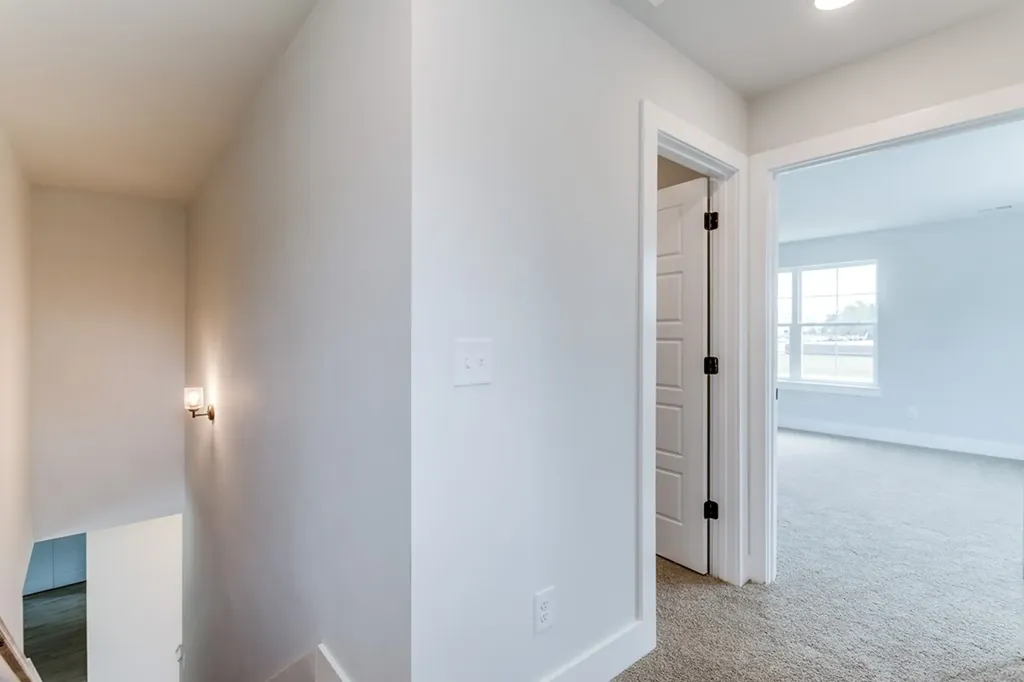 1078 Old Well Road Morrison TN 37357