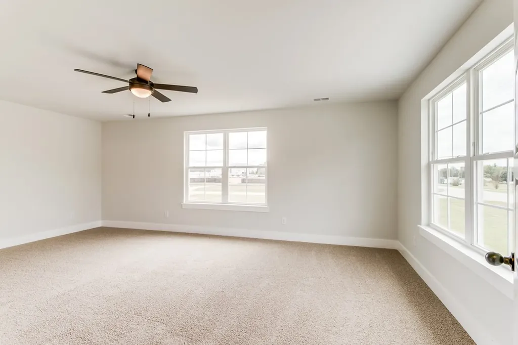 1078 Old Well Road Morrison TN 37357