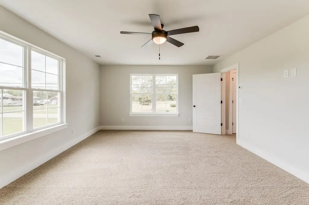 1078 Old Well Road Morrison TN 37357