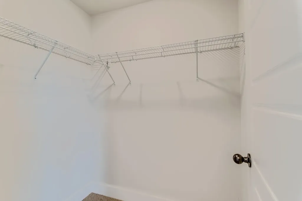 1078 Old Well Road Morrison TN 37357