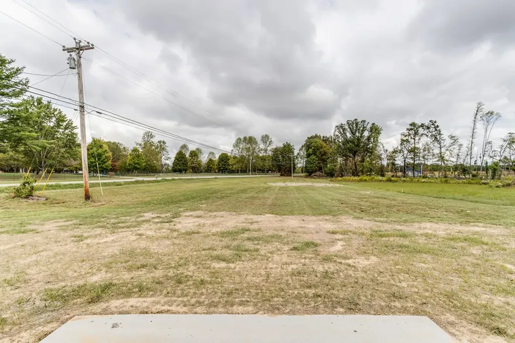 1078 Old Well Road Morrison TN 37357