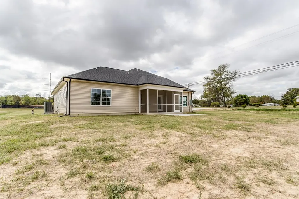 1078 Old Well Road Morrison TN 37357