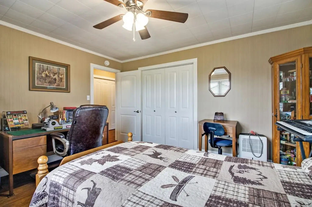 1031 Allardt Highway Jamestown TN 38556