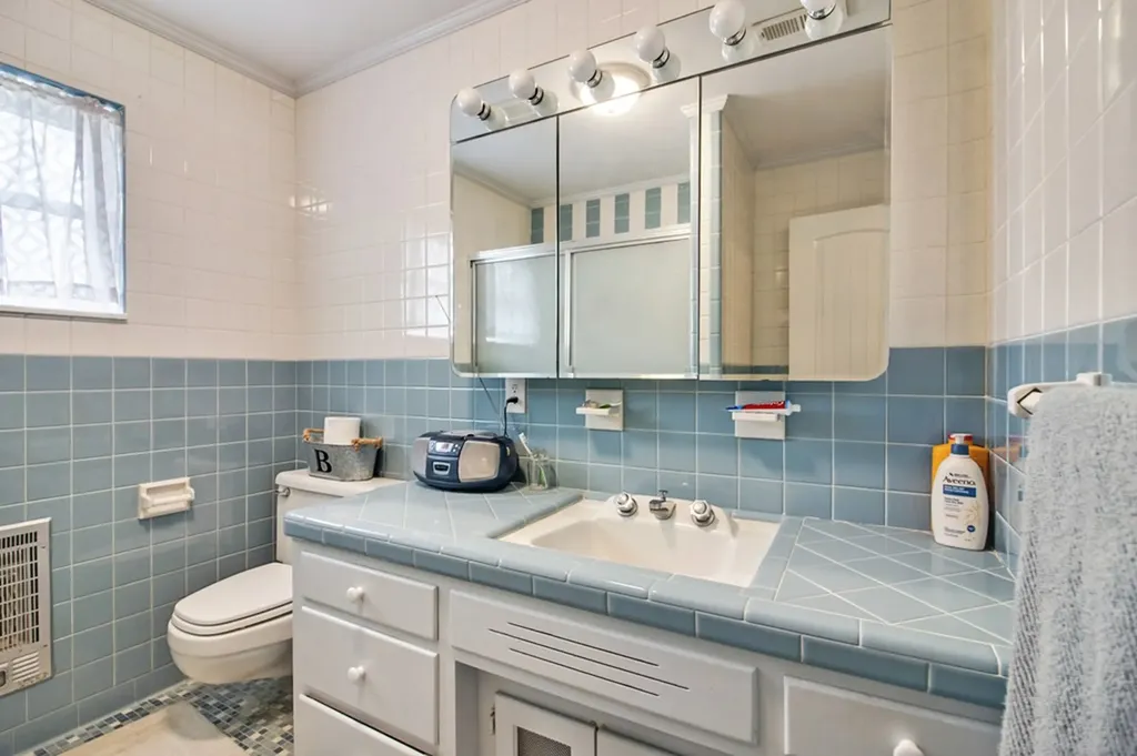 1031 Allardt Highway Jamestown TN 38556