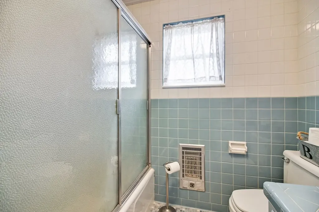 1031 Allardt Highway Jamestown TN 38556