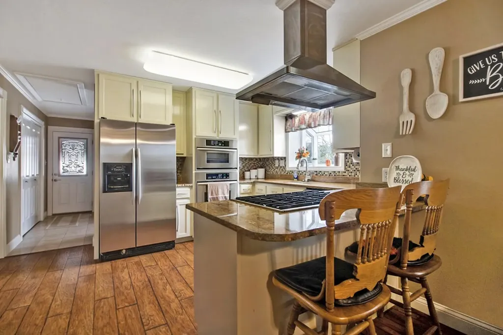 1031 Allardt Highway Jamestown TN 38556