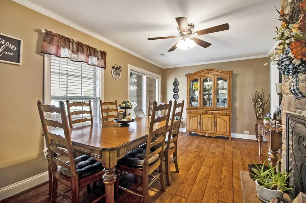 1031 Allardt Highway Jamestown TN 38556