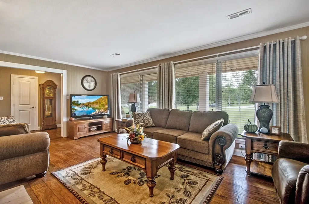 1031 Allardt Highway Jamestown TN 38556