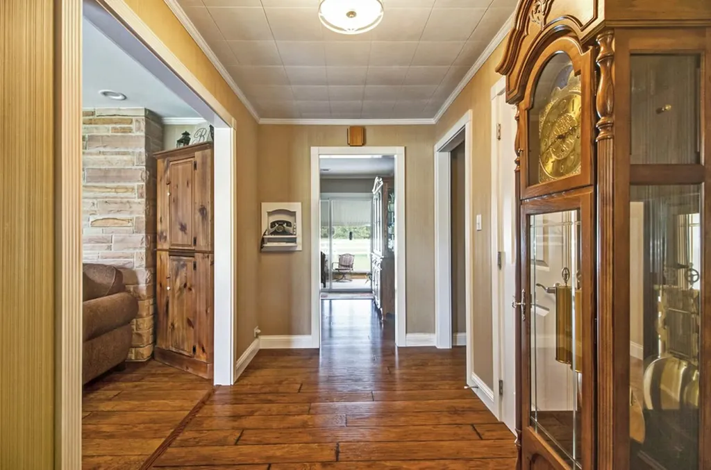 1031 Allardt Highway Jamestown TN 38556