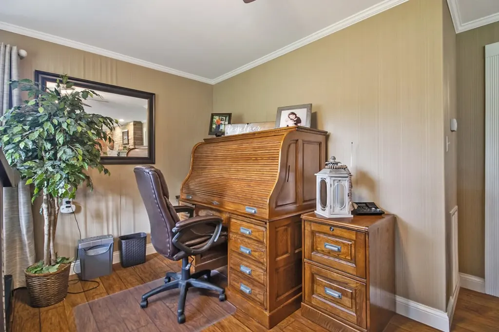 1031 Allardt Highway Jamestown TN 38556