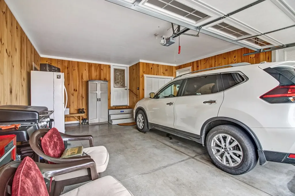 1031 Allardt Highway Jamestown TN 38556