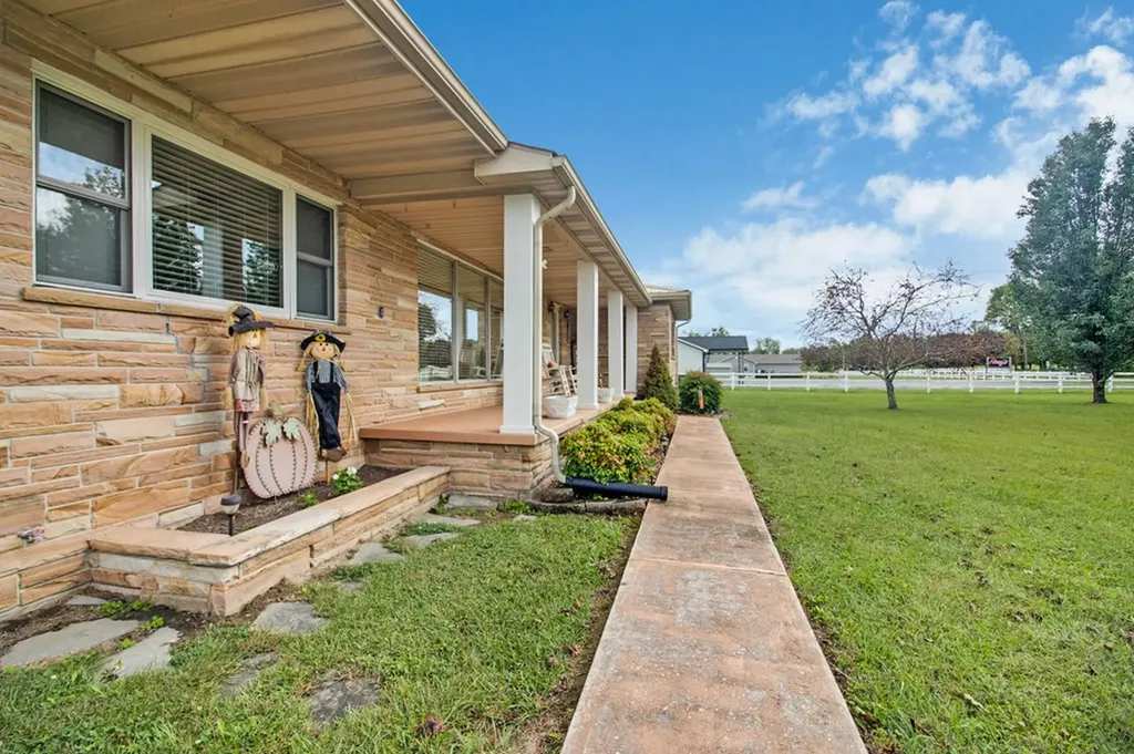 1031 Allardt Highway Jamestown TN 38556