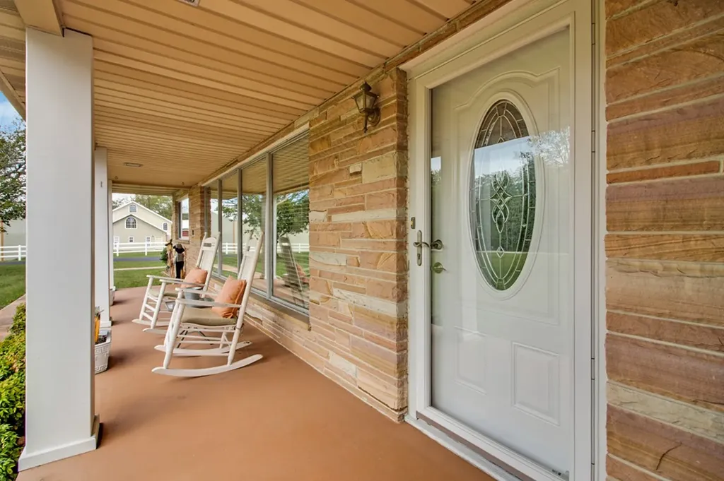 1031 Allardt Highway Jamestown TN 38556