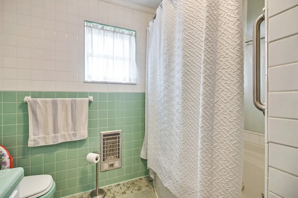 1031 Allardt Highway Jamestown TN 38556