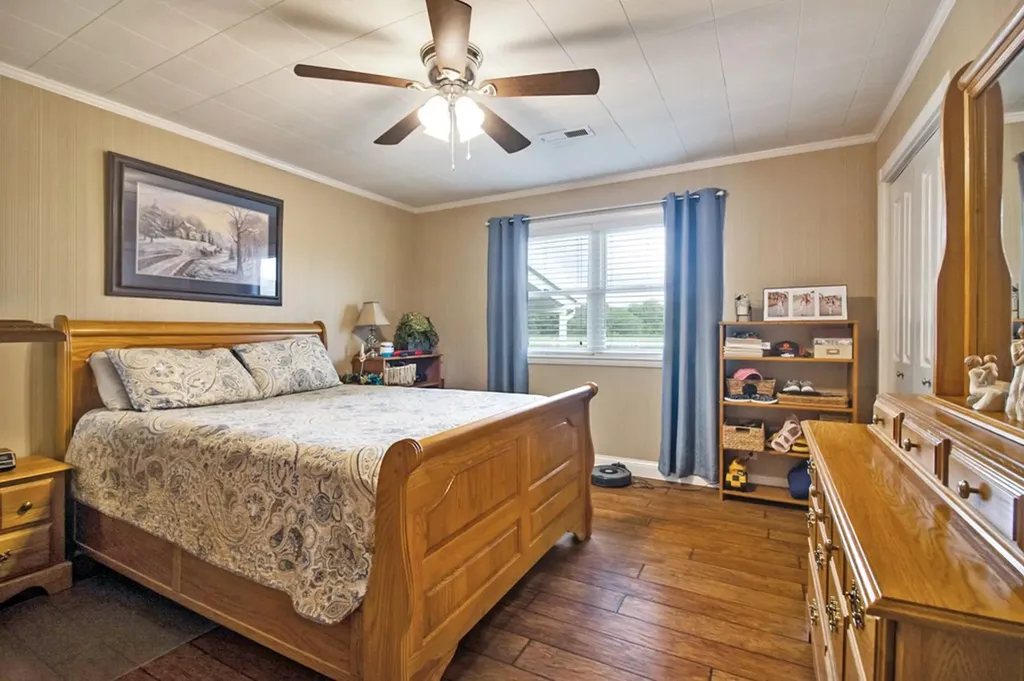 1031 Allardt Highway Jamestown TN 38556