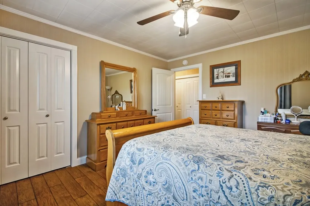 1031 Allardt Highway Jamestown TN 38556