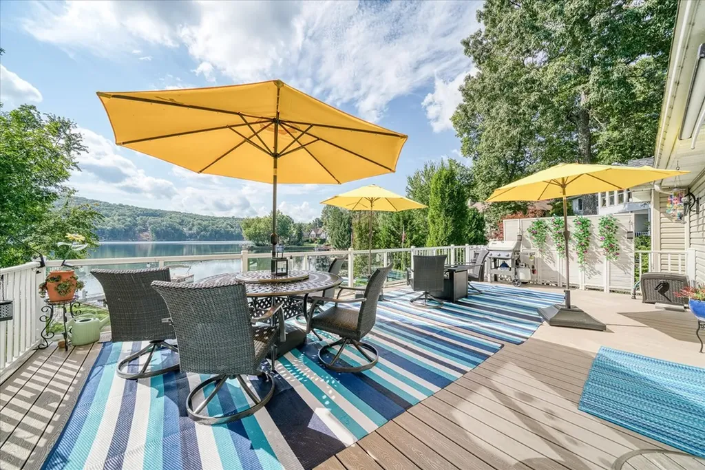 20 Victoria Way Crossville TN 38558