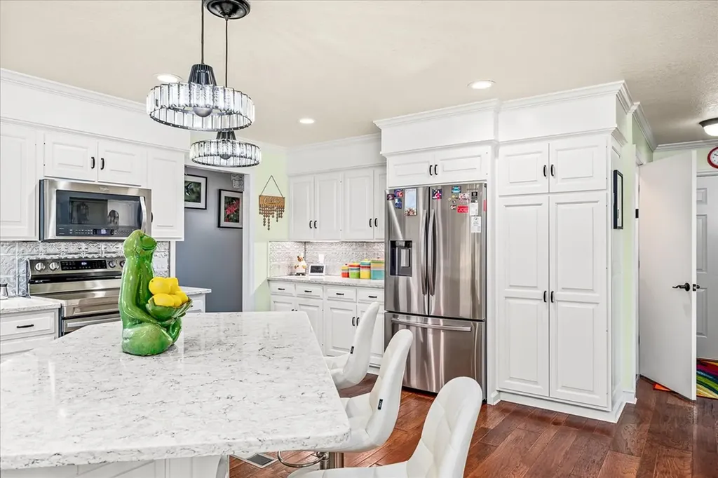 20 Victoria Way Crossville TN 38558