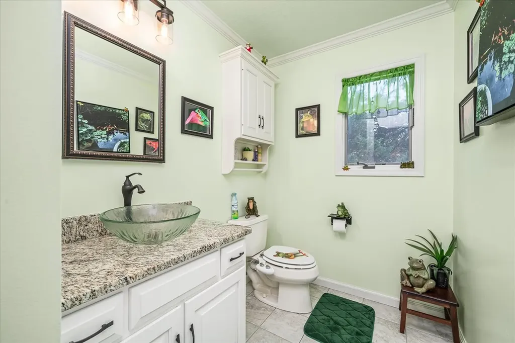 20 Victoria Way Crossville TN 38558