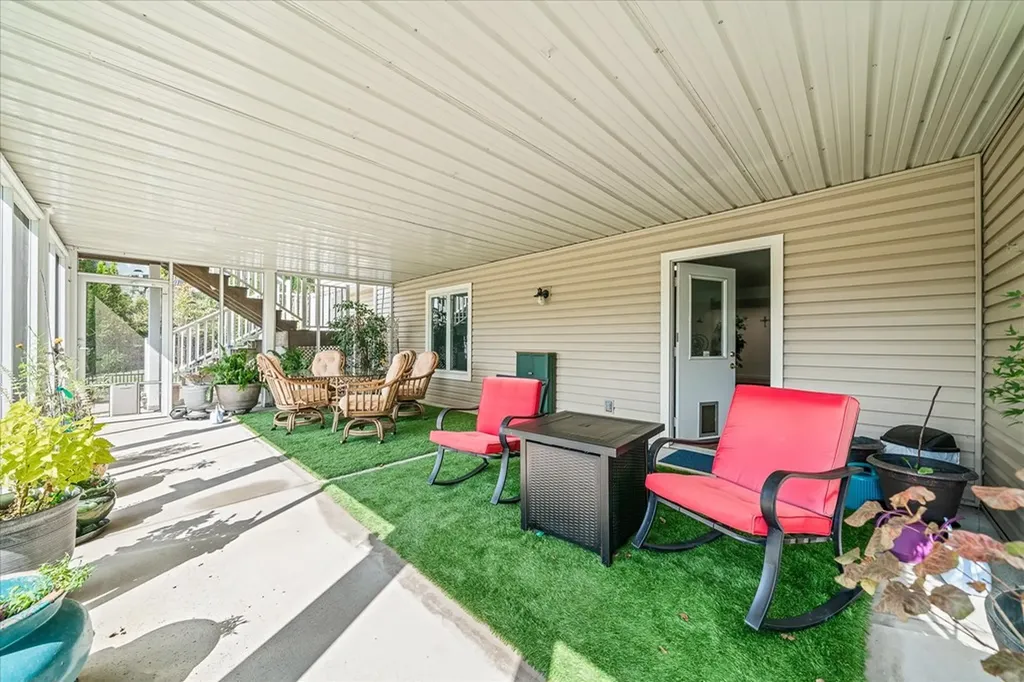 20 Victoria Way Crossville TN 38558