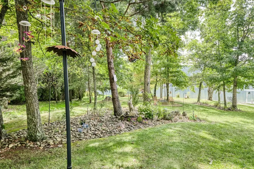 20 Victoria Way Crossville TN 38558