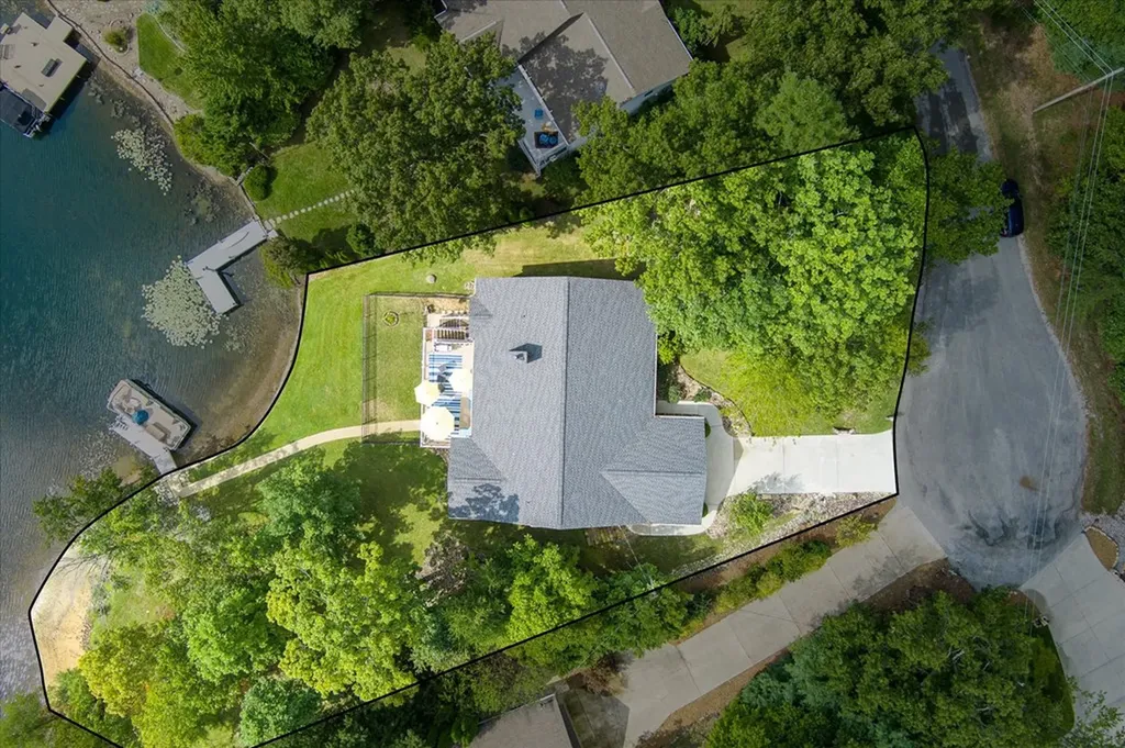 20 Victoria Way Crossville TN 38558