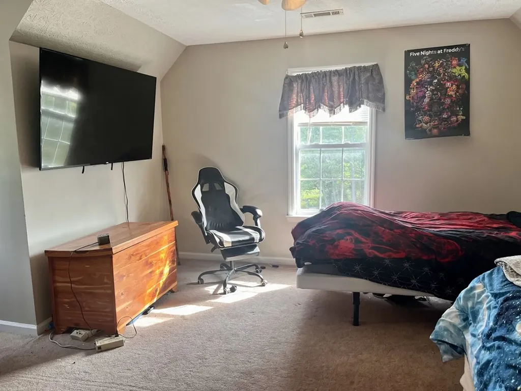 4038 Mount Zion Road Morrison TN 37357