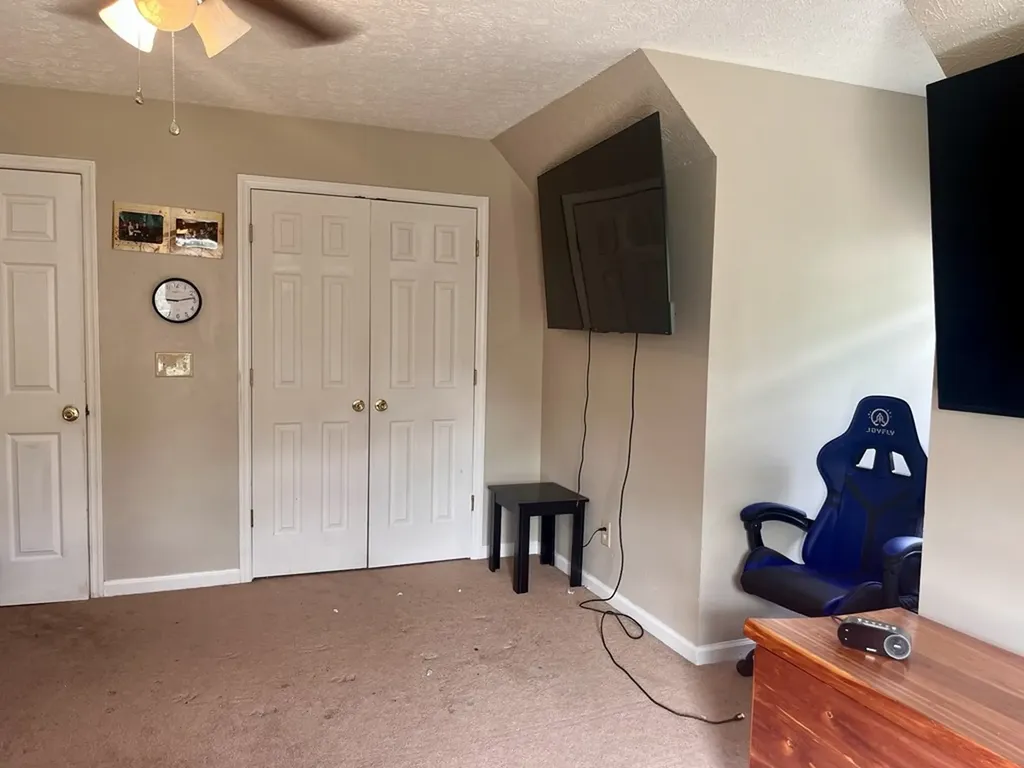 4038 Mount Zion Road Morrison TN 37357