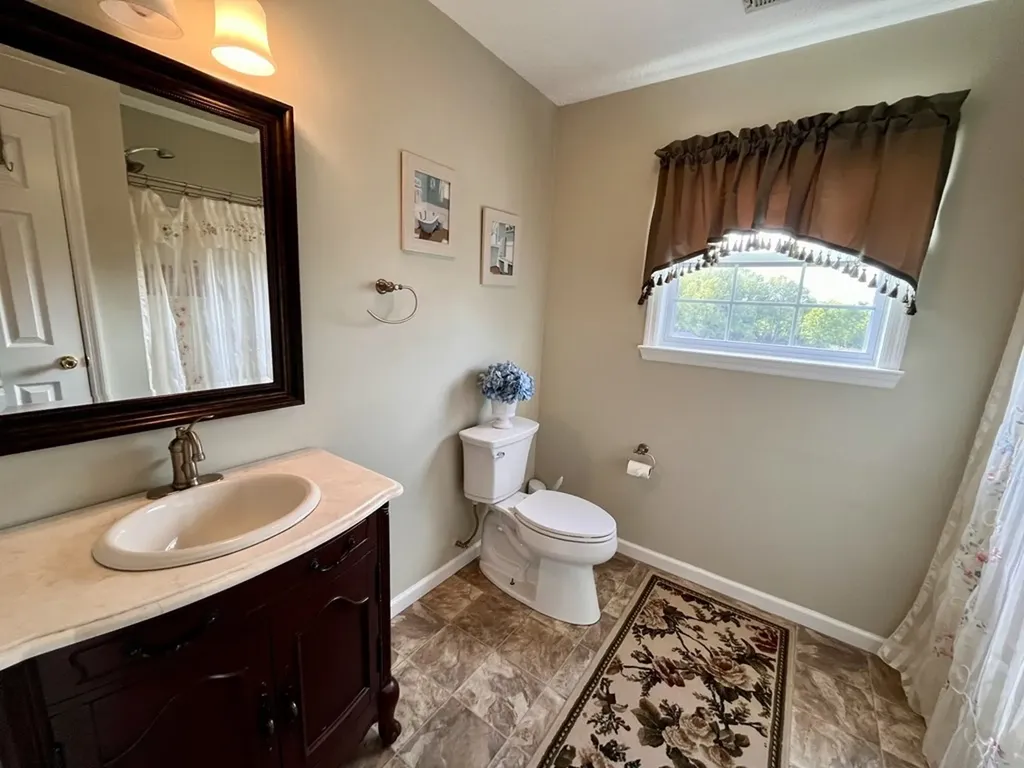 4038 Mount Zion Road Morrison TN 37357