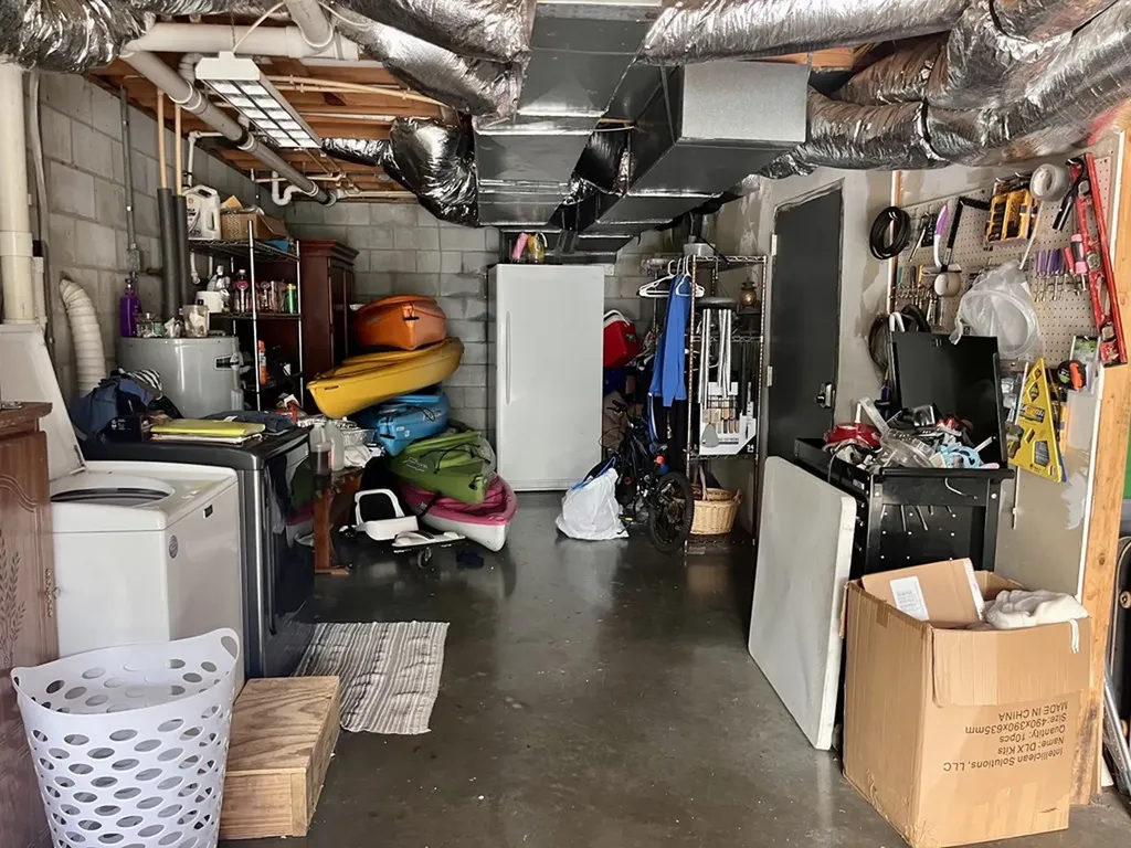 4038 Mount Zion Road Morrison TN 37357